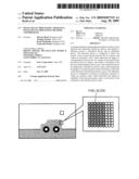 IMAGE SIGNAL PROCESSING APPARATUS, IMAGE SIGNAL PROCESSING METHOD, AND PROGRAM diagram and image