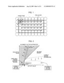 IMAGE SIGNAL PROCESSING APPARATUS, IMAGE SIGNAL PROCESSING METHOD, AND PROGRAM diagram and image