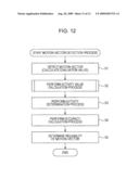 IMAGE SIGNAL PROCESSING APPARATUS, IMAGE SIGNAL PROCESSING METHOD, AND PROGRAM diagram and image