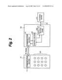 Apparatus which converts remote control signal, remote controller, remote control apparatus, and remote control method diagram and image