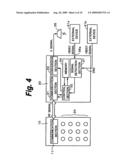 Apparatus which converts remote control signal, remote controller, remote control apparatus, and remote control method diagram and image