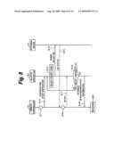 Apparatus which converts remote control signal, remote controller, remote control apparatus, and remote control method diagram and image