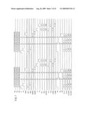 Display Panel Drive Circuit and Display diagram and image