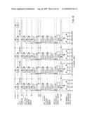 Display Panel Drive Circuit and Display diagram and image