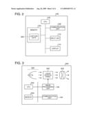 IMAGE TRANSFER DEVICE, IMAGE DISPLAY APPARATUS, AND IMAGE DATA TRANSFER METHOD diagram and image