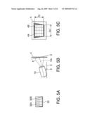 PROJECTOR, ELECTRONIC APPARATUS, AND METHOD OF CONTROLLING PROJECTOR diagram and image