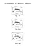 PROJECTOR, ELECTRONIC APPARATUS, AND METHOD OF CONTROLLING PROJECTOR diagram and image