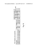 Circuit for SLM s pixel diagram and image