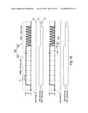 Circuit for SLM s pixel diagram and image