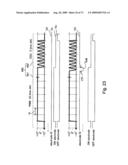 Circuit for SLM s pixel diagram and image