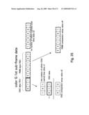 Circuit for SLM s pixel diagram and image