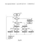 Circuit for SLM s pixel diagram and image