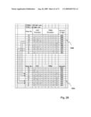 Circuit for SLM s pixel diagram and image