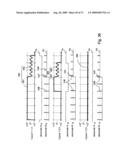 Circuit for SLM s pixel diagram and image