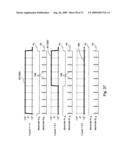 Circuit for SLM s pixel diagram and image