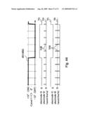 Circuit for SLM s pixel diagram and image