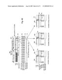 Circuit for SLM s pixel diagram and image