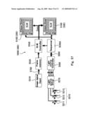 Circuit for SLM s pixel diagram and image