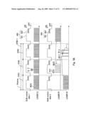 Circuit for SLM s pixel diagram and image