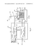 Algorithm for SLM of single hinge type diagram and image