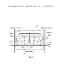 Algorithm for SLM of single hinge type diagram and image