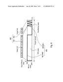 Algorithm for SLM of single hinge type diagram and image