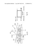 Algorithm for SLM of single hinge type diagram and image