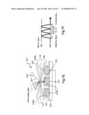 Algorithm for SLM of single hinge type diagram and image