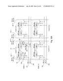 Algorithm for SLM of single hinge type diagram and image