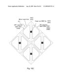 Algorithm for SLM of single hinge type diagram and image