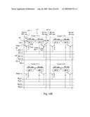 Algorithm for SLM of single hinge type diagram and image