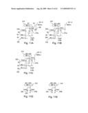 Algorithm for SLM of single hinge type diagram and image