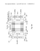 Algorithm for SLM of single hinge type diagram and image