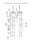 Algorithm for SLM of single hinge type diagram and image