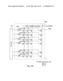 Algorithm for SLM of single hinge type diagram and image