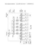 Algorithm for SLM of single hinge type diagram and image