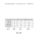 Algorithm for SLM of single hinge type diagram and image