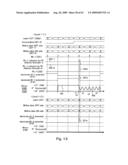 Algorithm for SLM of single hinge type diagram and image