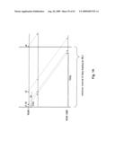 Algorithm for SLM of single hinge type diagram and image