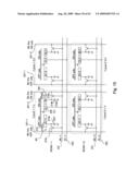 Algorithm for SLM of single hinge type diagram and image