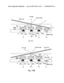 Algorithm for SLM of single hinge type diagram and image