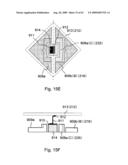 Algorithm for SLM of single hinge type diagram and image