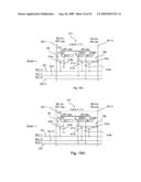 Algorithm for SLM of single hinge type diagram and image