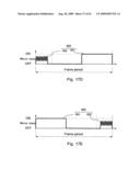 Algorithm for SLM of single hinge type diagram and image