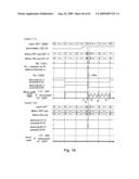 Algorithm for SLM of single hinge type diagram and image