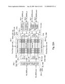 Algorithm for SLM of single hinge type diagram and image