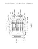 Algorithm for SLM of single hinge type diagram and image