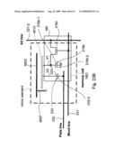 Algorithm for SLM of single hinge type diagram and image