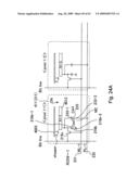 Algorithm for SLM of single hinge type diagram and image