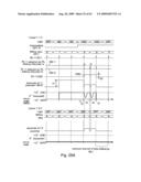 Algorithm for SLM of single hinge type diagram and image